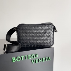 Bottega Veneta Satchel Bags